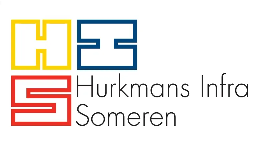 hurkmans
